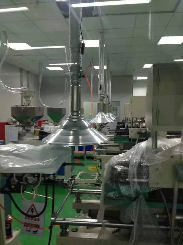 �ֲ���s���L��